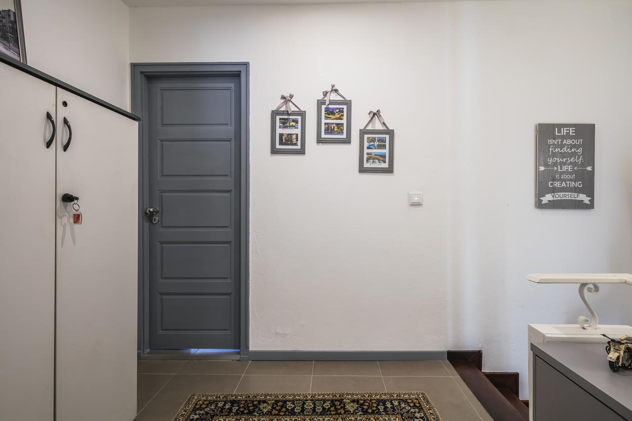 Apartamento A Francos Attic Порто Екстериор снимка