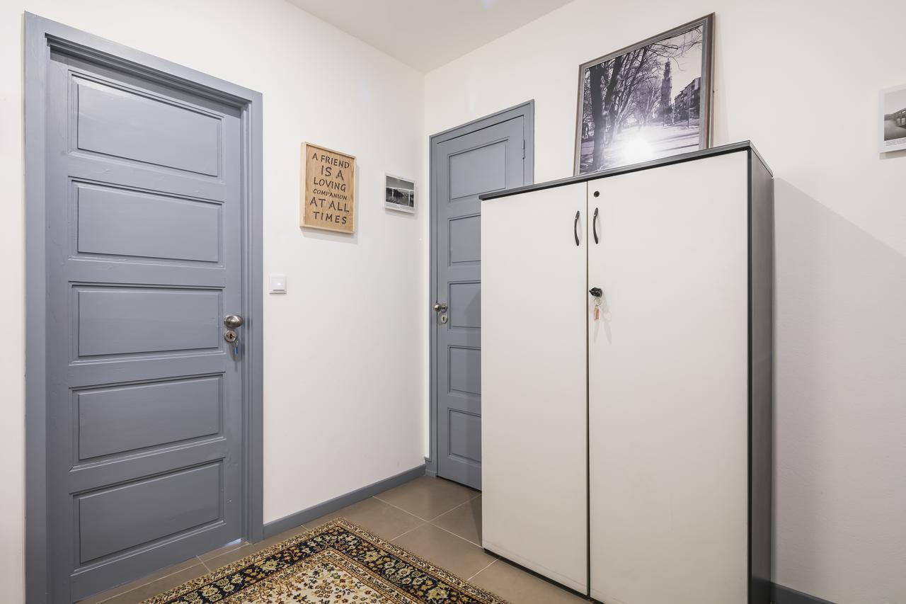 Apartamento A Francos Attic Порто Екстериор снимка